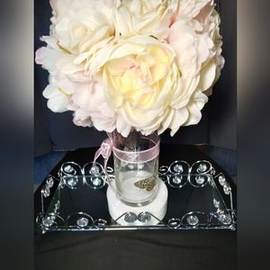 Wedding Centerpiece